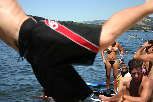 asswipe blocking my shot e.jpg