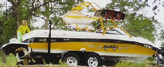 At the camp site.jpg