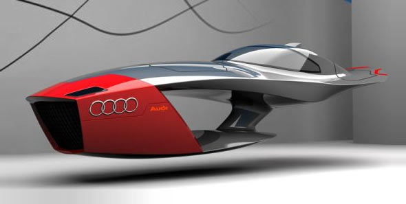 audi-calamaro-concept-car-1.jpg