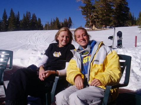 B and becky 2.J PG.JPG