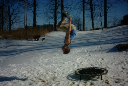 backflip33.jpg