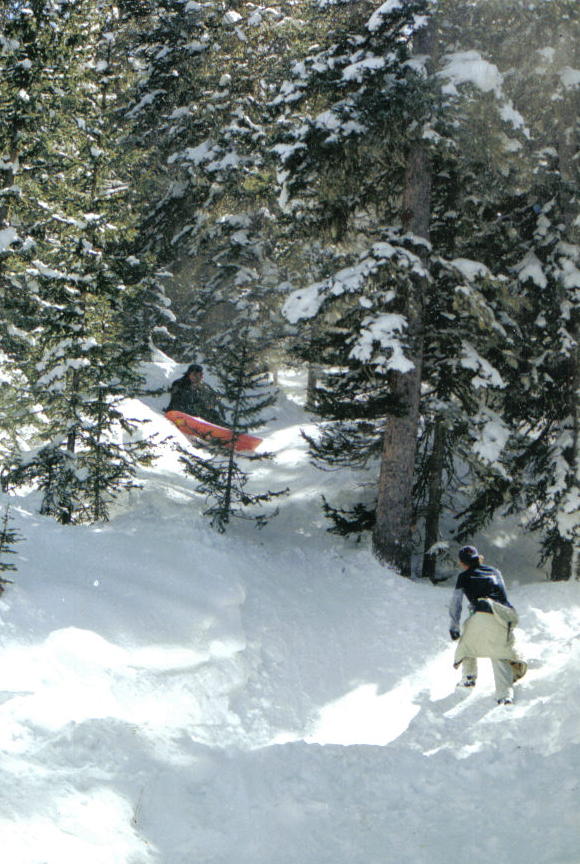 backwoods kicker angelfire.jpg