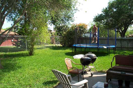 backyard.jpg