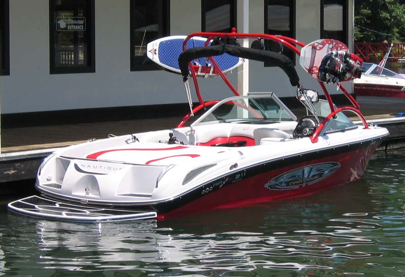 Baer Nautique 2.jpg