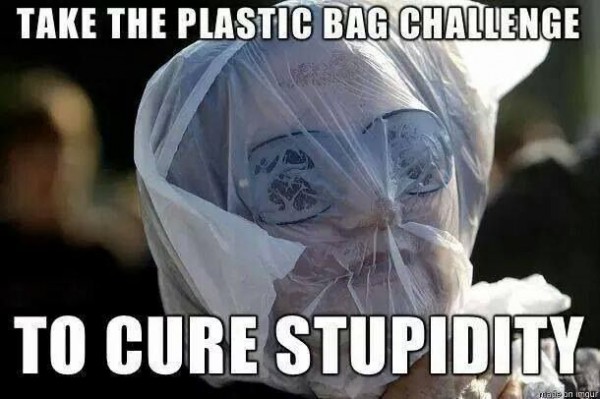 bag_challenge.jpg