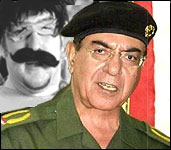 Bagdad Bill.jpg