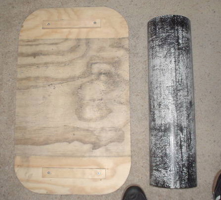 BalanceBoard2.JPG
