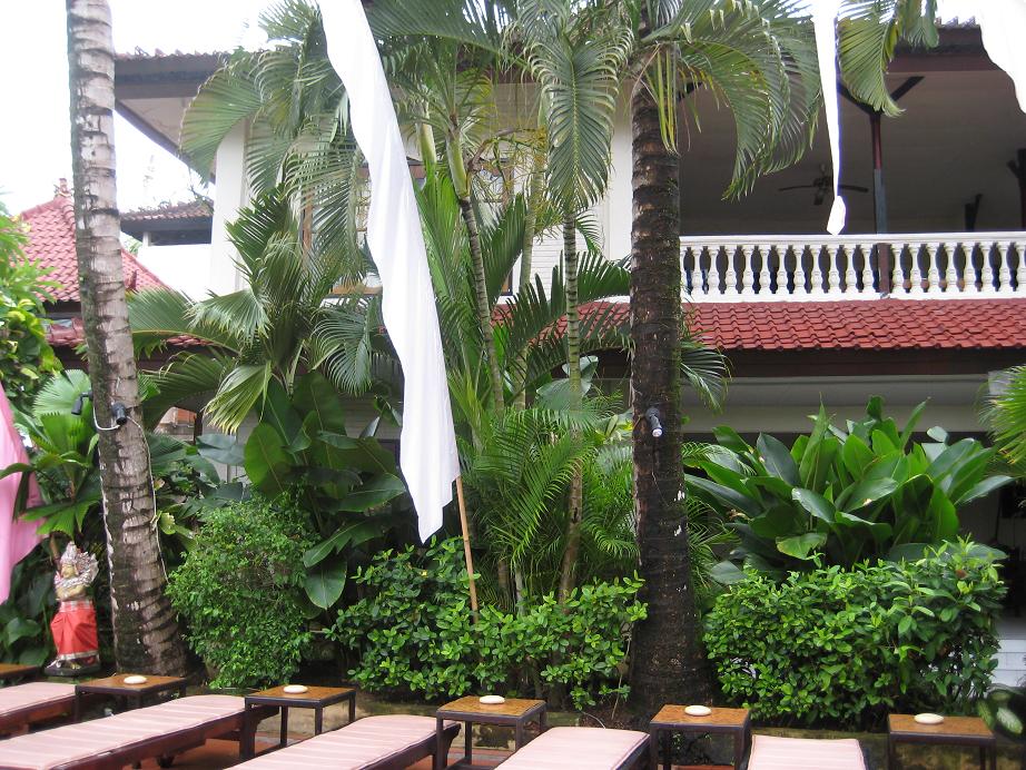 Bali 003.JPG