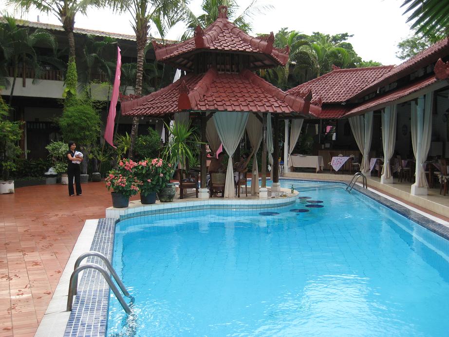 Bali 013.jpg
