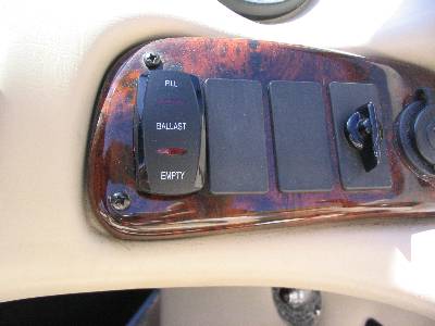 Ballast8.JPG