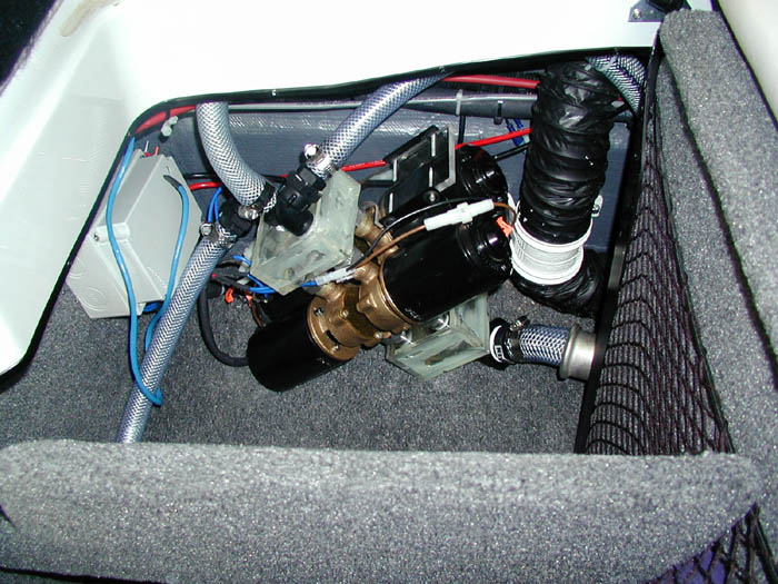 Ballast pumps.JPG
