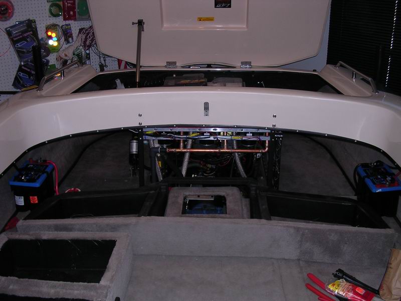 batteries.JPG
