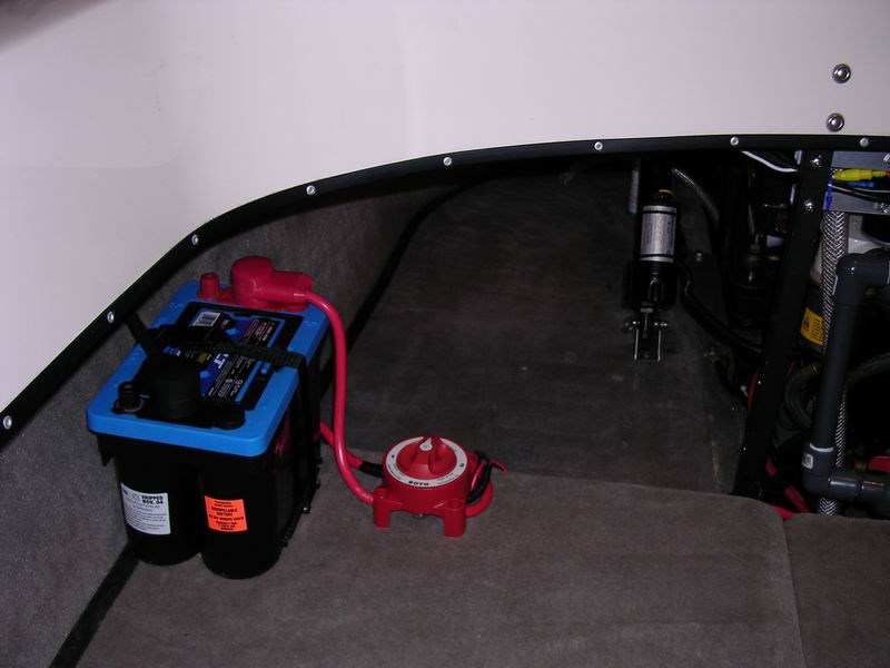 battery 2.JPG