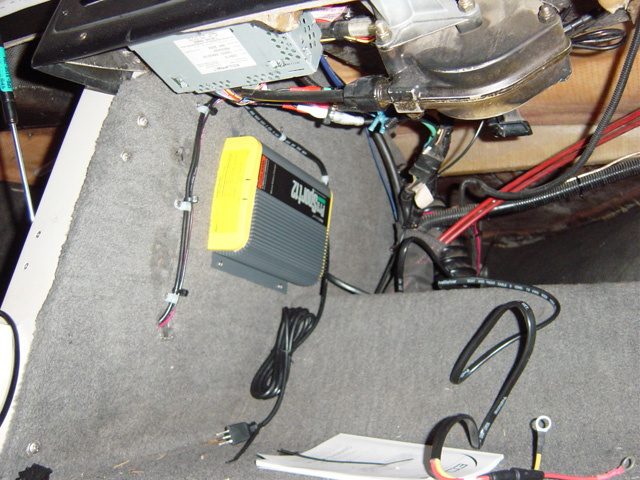 Battery Charger - Small.jpg