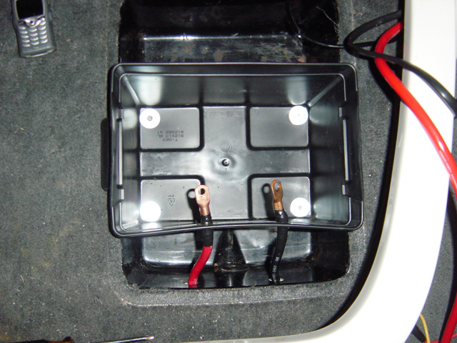 Battery Compartment Installed - Small.jpg