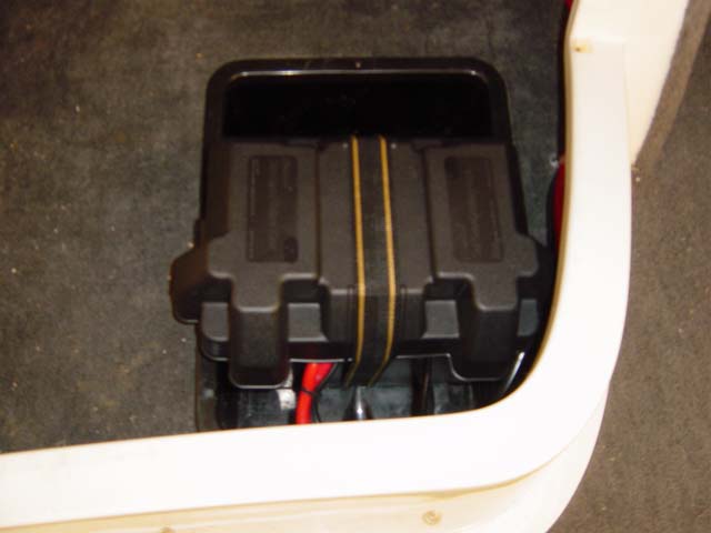 Battey 2 Installed - Small.jpg
