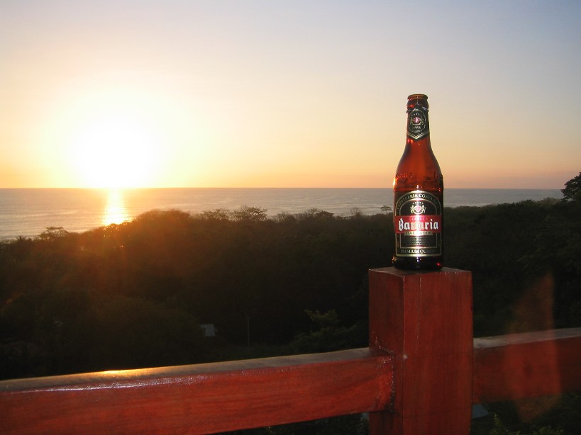 bavaria buenos aires.JPG