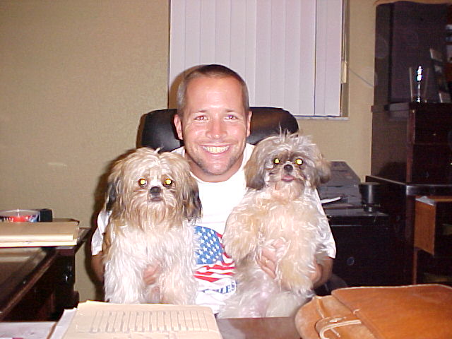 bband2pups.jpg