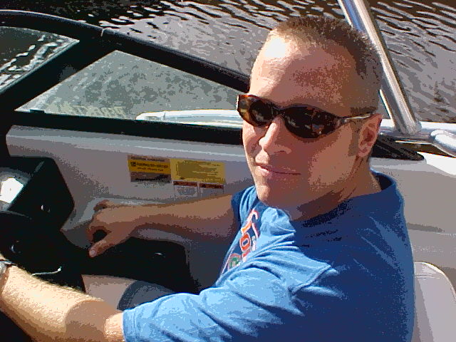 bbboatdriver.jpg