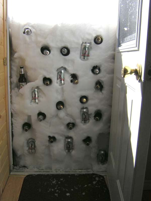 beer-fridge.jpg