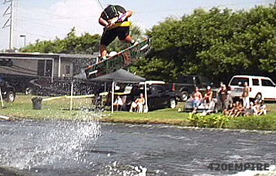 BenKaiserHSBS360Wakeskate.jpg