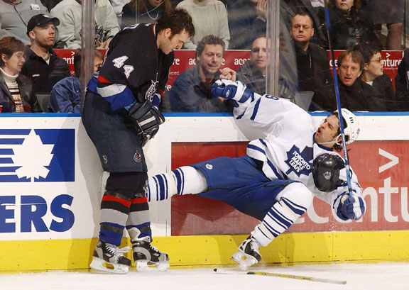 bertuzzi_tor.jpg