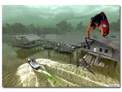 bigjump.jpg