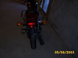 bike20002.jpg