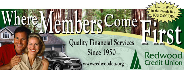 billboard finalll.JPG