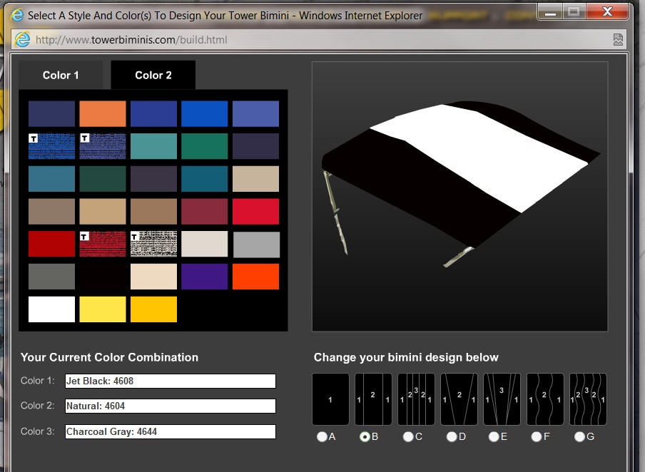 Bimini example 1.jpg