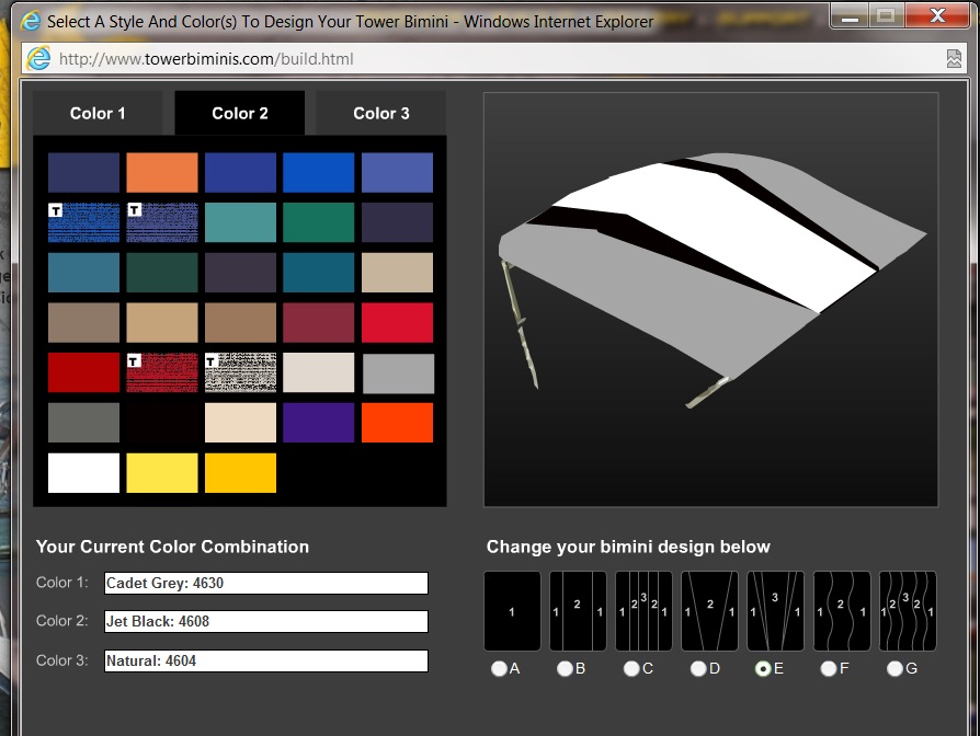 Bimini example 2.jpg