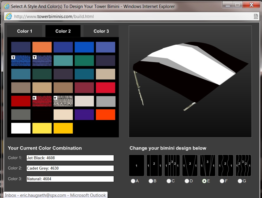 Bimini example 3.jpg