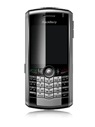 blackberrypearl8100_s_att_.jpg