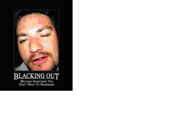 blackingout.JPG