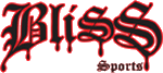 blisslogo.gif