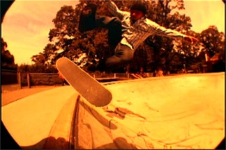 blunt 3-flip out.jpg