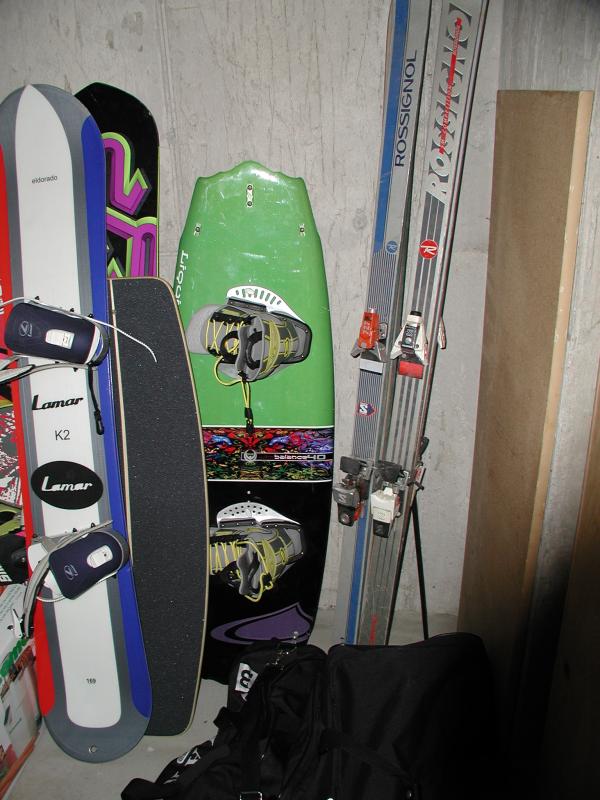 board.JPG