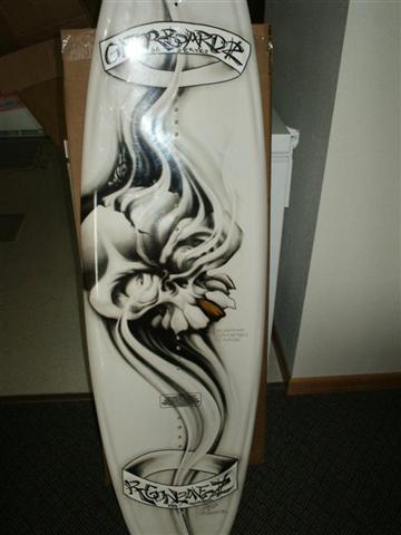 Board 001 (Small).jpg