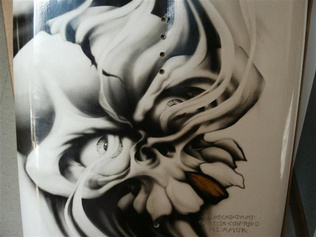 Board 003 (Small).jpg