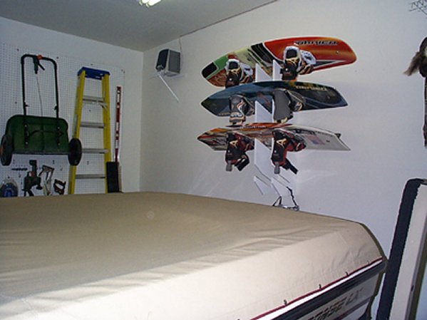 Board Racks2.jpg