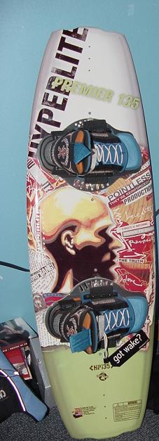 board_setup.JPG