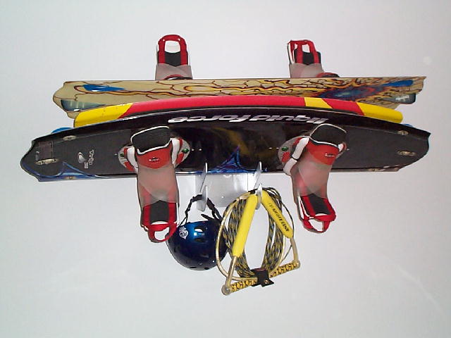 boards n gear 1.jpg