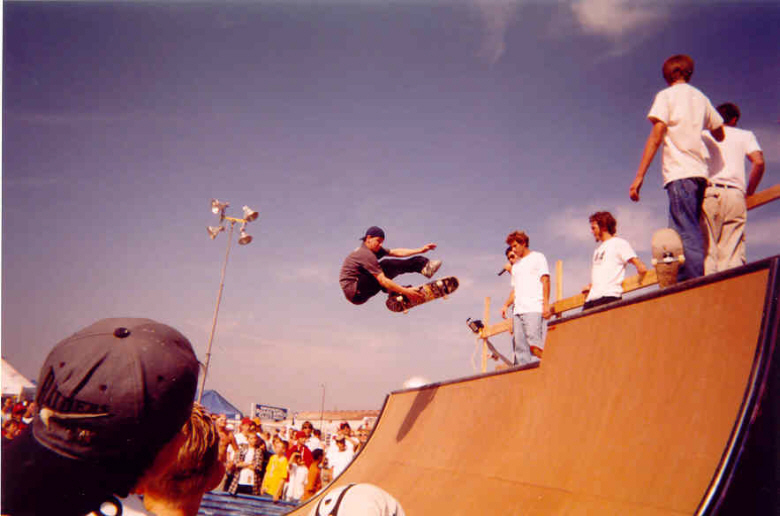boardstock01skate.jpg