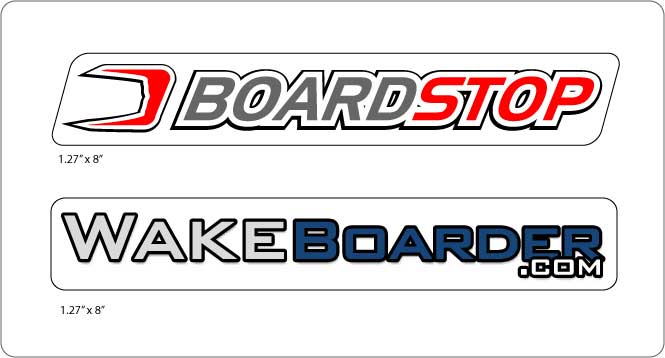Boardstop-Decal.jpg