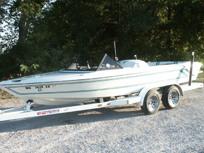 Boat-2 small.jpg