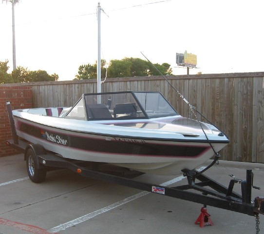 boat111.jpg