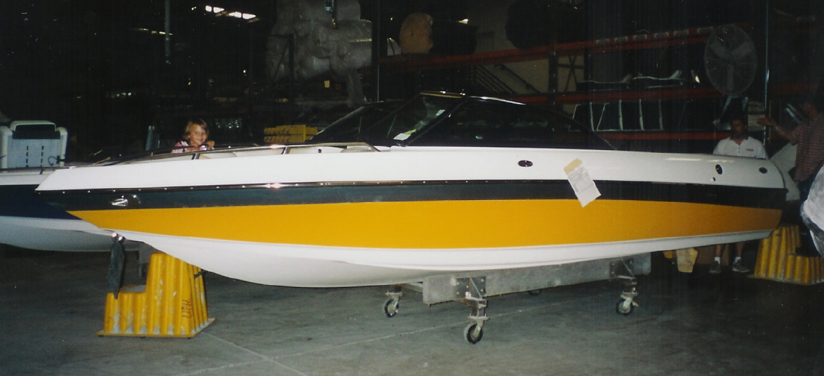 boat1.jpg