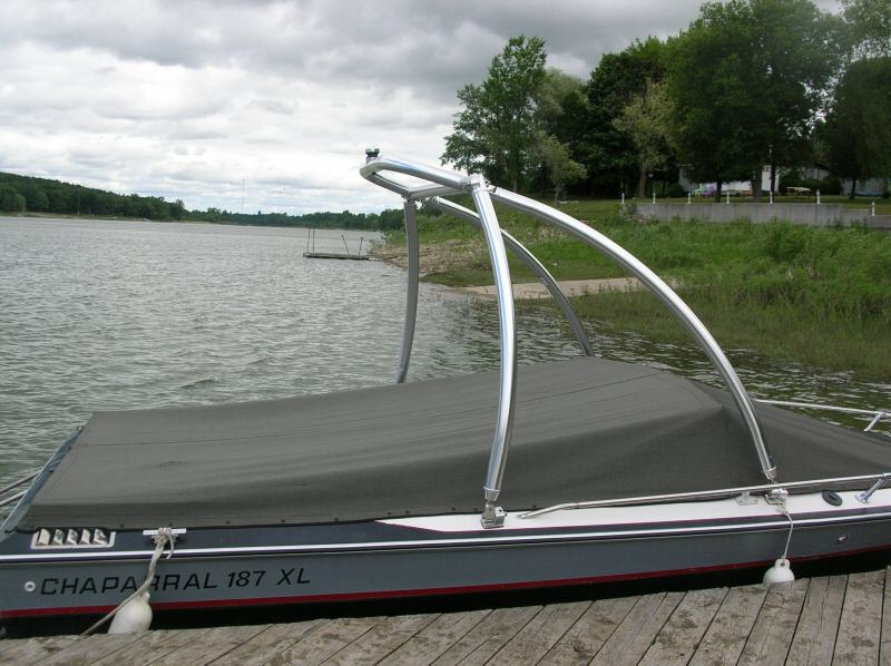 boat2.jpg