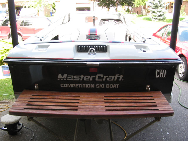 Boat2.jpg