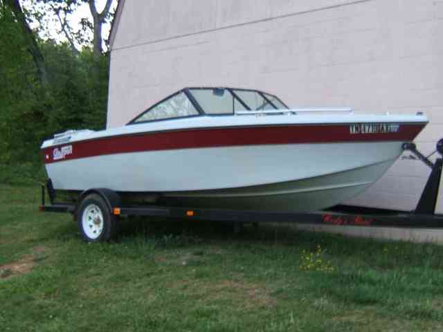 boat3_171.jpg